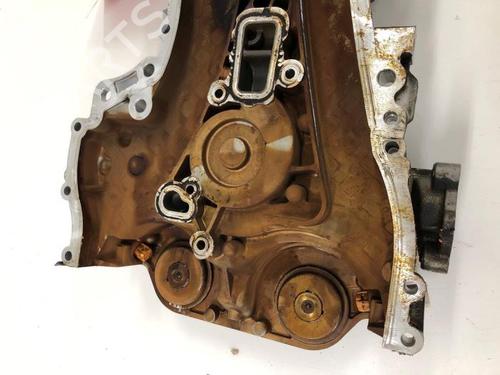 Registerdæksel OPEL MOKKA / MOKKA X (J13) 1.4 (_76) | BP29864090M123