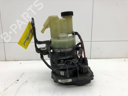 Servostyringspumpe RENAULT MASTER III Platform/Chassis (EV, HV, UV) 2.3 dCi 150 FWD (EV0F, HV0F, UV0F, EV03, HV03, UV03) (150 hp) 30804572