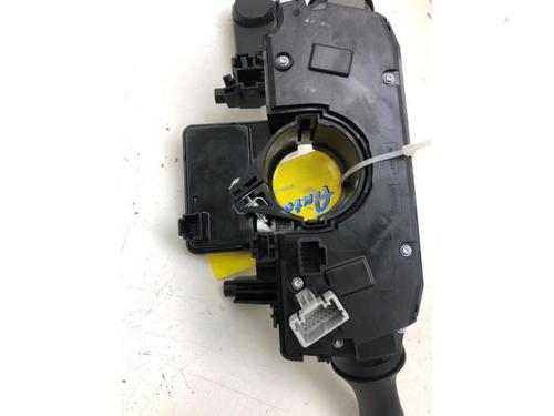 Switch RENAULT CLIO V (B7_) 1.6 E-TECH 145 (B7MU) | BP39913180I30 - Image 6