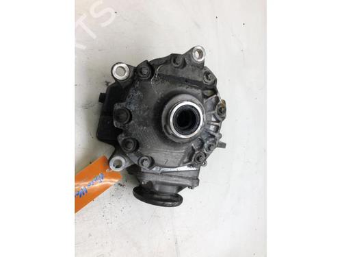 Used Front differential MERCEDES-BENZ GLC Coupe (C253) 220 d 4-matic (253.315) (194 hp) 21026370
