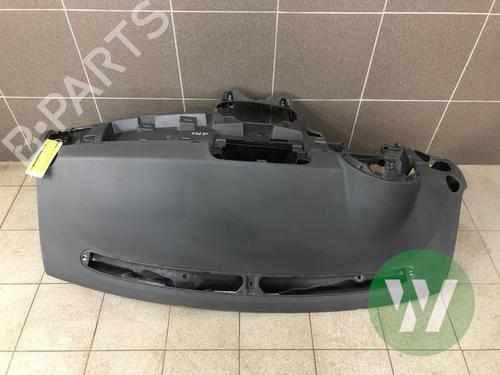 Dashboard FIAT 500 (312_) 1.2 (312AXA1A) | BP33445504C46 - Image 3