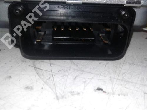 Control unit VAUXHALL ASTRA Mk VII (K) (B16) 1.6 CDTi | BP6013694M11 