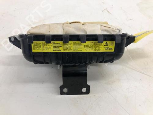 Passasjer kollisjonspute KIA CEED (CD) 1.0 T-GDI | BP29701342C10 