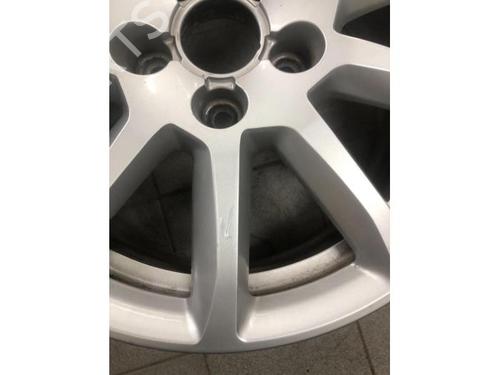 Rim AUDI A4 B8 Avant (8K5) 2.0 TDI | BP15077936C45 