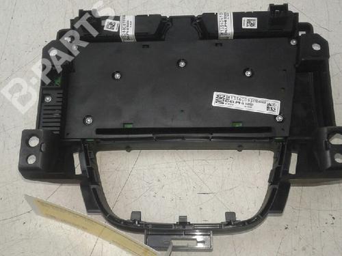 Switch OPEL ASTRA J Sports Tourer (P10) 1.7 CDTI (35) | BP7842087I30 