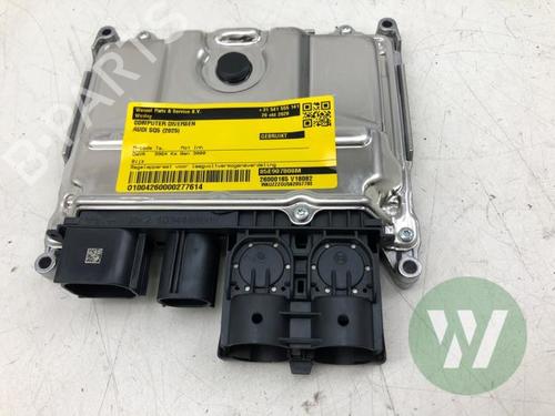 Control unit AUDI Q5 (GUB) SQ5 TFSI quattro | BP40447798M11 - Image 3