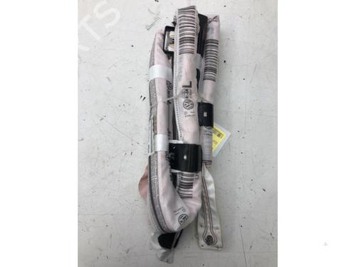 Used Left curtain airbag VW TAIGO (CS1) 1.0 TSI (110 hp) 16913698