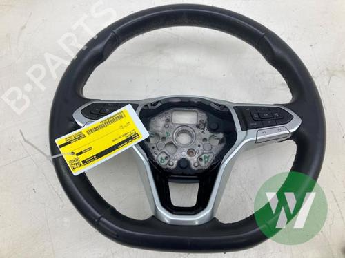 Rat VW T-CROSS (C11, D31) 1.0 TSi (116 hp) 33025964