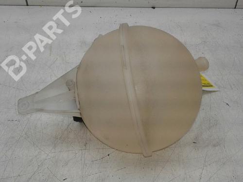 Expansion tank FORD TRANSIT Van (FA_ _) 2.2 TDCi RWD | BP9100191C120 