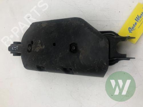 Støtte Støtte FORD USA EXPLORER (CX740) EV (286 hp) 39914464 39914464