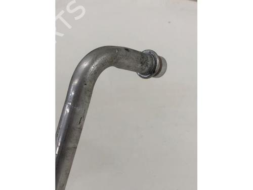 AC pipe NISSAN NV200 Van e-NV (ME0N) | BP27383373M126  - Image 5