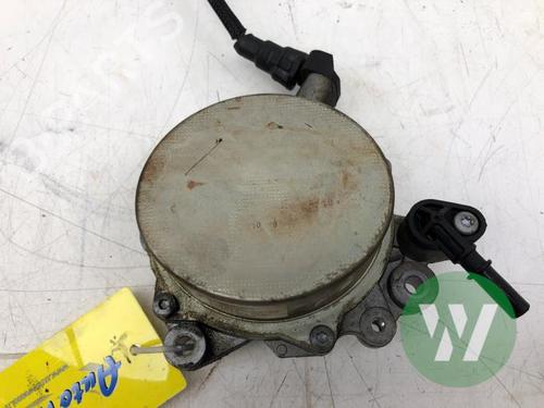 Electronic sensor PEUGEOT BOXER Van 2.0 BlueHDi 110 | BP33718209M84 - Image 2