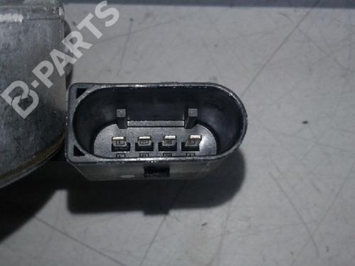 Front wiper motor MERCEDES-BENZ GLE (W166) 500 4-matic (166.073) | BP6793217M29