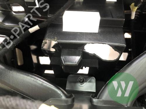 Tablier RENAULT MEGANE E-TECH SUV EV60 (BNJ1) | BP39915865C46 - Image 19