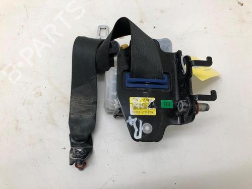 Other KIA CEED (CD) 1.4 | BP29519363O1 