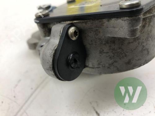 Vacuum pump CHEVROLET CAMARO 2.0 Turbo | BP31920141M80