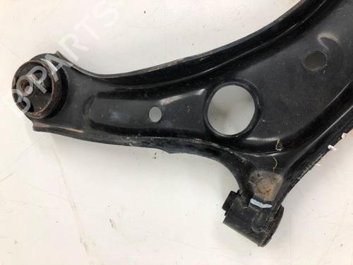 Support KIA SPORTAGE IV (QL, QLE) 1.6 GDI | BP31318904C155 