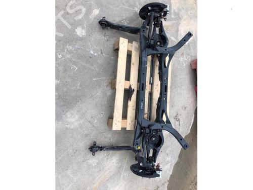 Bagaksel KIA CEED (CD) 1.0 T-GDI (120 hp) 29519355