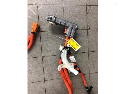 Cable MERCEDES-BENZ A-CLASS (W177) A 250 e (177.086) | BP18697441E12 