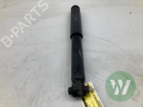 Used Right rear shock absorber OPEL GRANDLAND / GRANDLAND X (A18, P1UO) 1.2 (75) (131 hp) 32443867