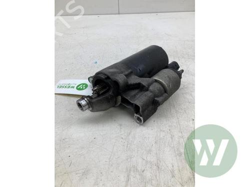 Starter AUDI Q5 (8RB) 2.0 TDI quattro | BP39703394M8 - Image 3