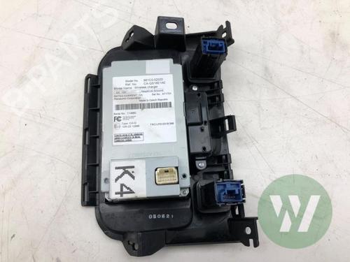 Other SUZUKI SWACE (AMZ_) 1.8 Hybrid | BP39914533O1 - Image 2