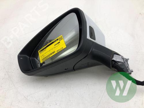 BP33308537C26 main image