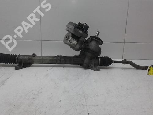 Steering rack MINI MINI CLUBMAN (R55) Cooper S | BP4774853M22 