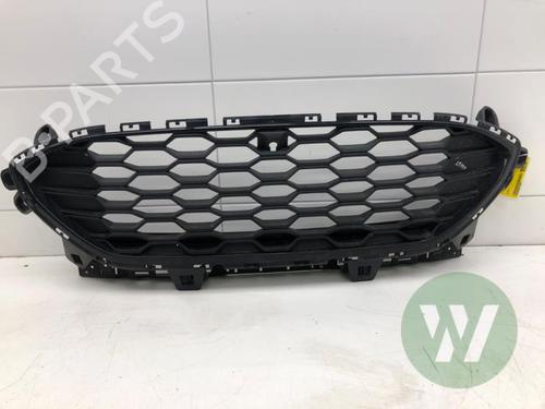 Used Grille Grille FORD KUGA III (DFK) 2.5 FHEV (190 hp) 39915446 39915446