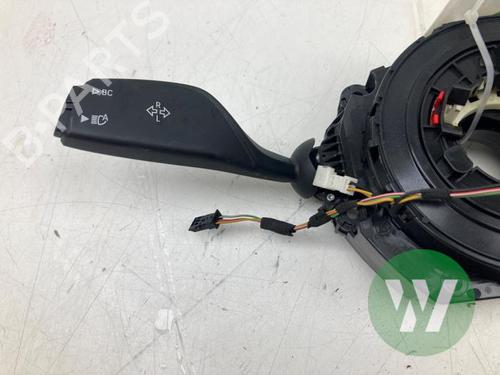 Switch BMW 1 (F40) 118 i | BP39562031I30 - Image 2