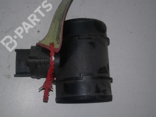 Used Mass air flow sensor OPEL COMBO Box Body/MPV 1.3 CDTI 16V (69 hp) 4769984