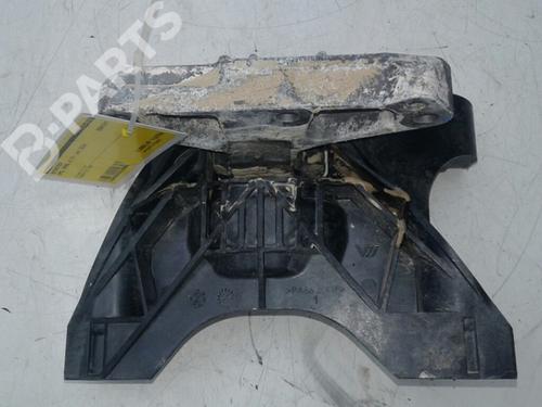 Used Support OPEL GRANDLAND / GRANDLAND X (A18, P1UO) 1.6 Turbo D (75) (120 hp) 9526787