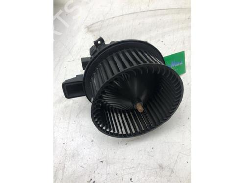 Heater blower motor AUDI A4 B9 Avant (8W5, 8WD) 2.0 TDI | BP16303003M62 