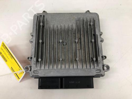 Engine control unit (ECU) MERCEDES-BENZ VITO Van (W447) 111 CDI (447.601, 447.603, 447.605) | BP28131556M57 
