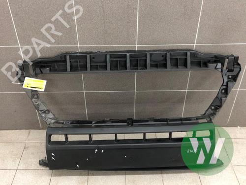 Frontplade/Frontkurv FIAT DUCATO Van (250_) 140 Natural Power | BP33305019C72 - Image 3