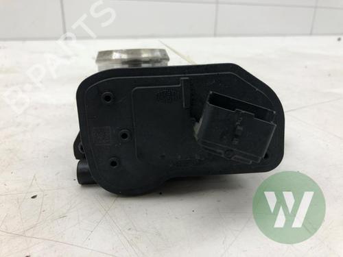 Throttle body OPEL MOKKA 1.2 (76) | BP37439301M82 - Image 3
