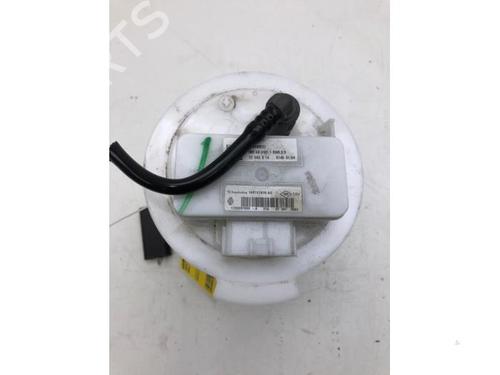 Fuel pump RENAULT CAPTUR II (HF_) TCe 140 (HFN0) | BP39913228M76 - Image 2