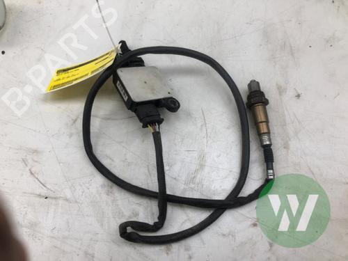 Electronic sensor BMW 5 Touring (G31) 520 d xDrive | BP36951758M84 - Image 2