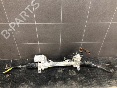 Used Steering rack KIA SPORTAGE IV (QL, QLE) 1.6 T-GDI (177 hp) 29701332