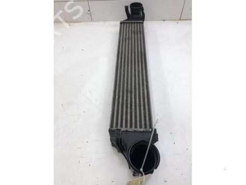 Used Intercooler MERCEDES-BENZ C-CLASS (W203) C 320 CDI (203.020) (224 hp) 20314873