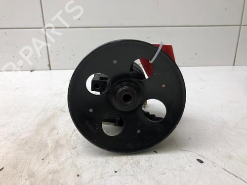 Styring servopumpe OPEL OMEGA B Estate (V94) 2.2 16V (F35, M35, P35) (144 hp) 15500325