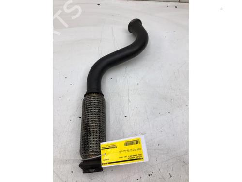Used Pipe OPEL GRANDLAND / GRANDLAND X (A18, P1UO) 1.5 Turbo D (75) (131 hp) 24168902