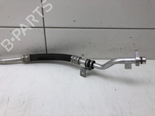 Used AC pipe AC pipe 14576306 14576306