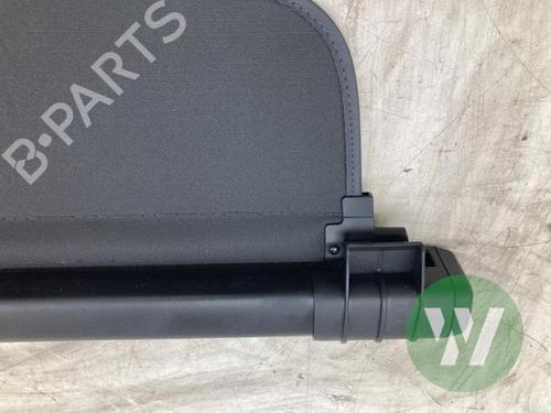 Rear parcel shelf AUDI Q5 (GUB) SQ5 TFSI quattro | BP40197494C85 - Image 3
