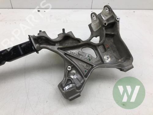 Other AUDI Q5 (GUB) SQ5 TFSI quattro | BP40286186O1 - Image 4