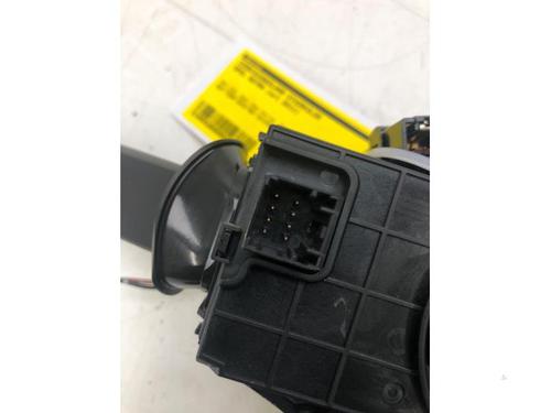 Switch OPEL ASTRA J (P10) 1.4 Turbo (68) | BP22628354I30 