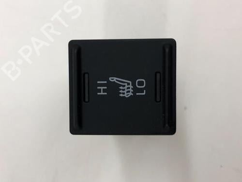 Switch TOYOTA YARIS CROSS (MXP_) 1.5 Hybrid (MXPJ10) | BP39913798I30 - Image 3