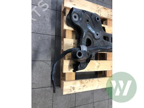 Subframe VW POLO VI (AW1, BZ1, AE1) 1.0 TSI | BP38760819M9 - Image 2