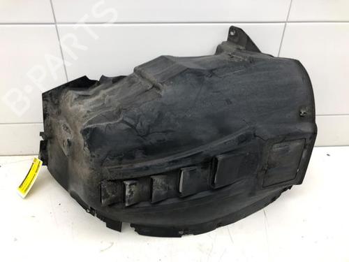 Used Wheel arch PEUGEOT BOXER Van 2.0 BlueHDi 110 (110 hp) 31319074