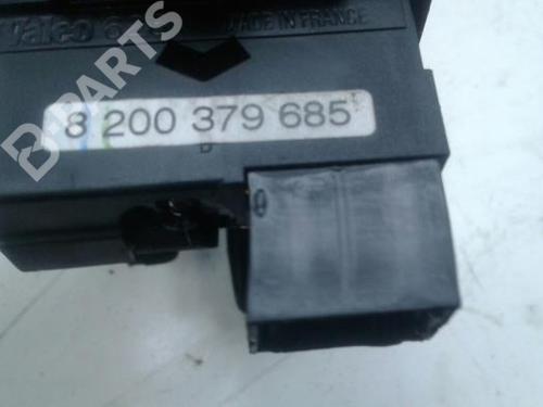Switch MERCEDES-BENZ CITAN Box Body/MPV (W415) 109 CDI (415.601, 415.603, 415.605) | BP11244766I30 